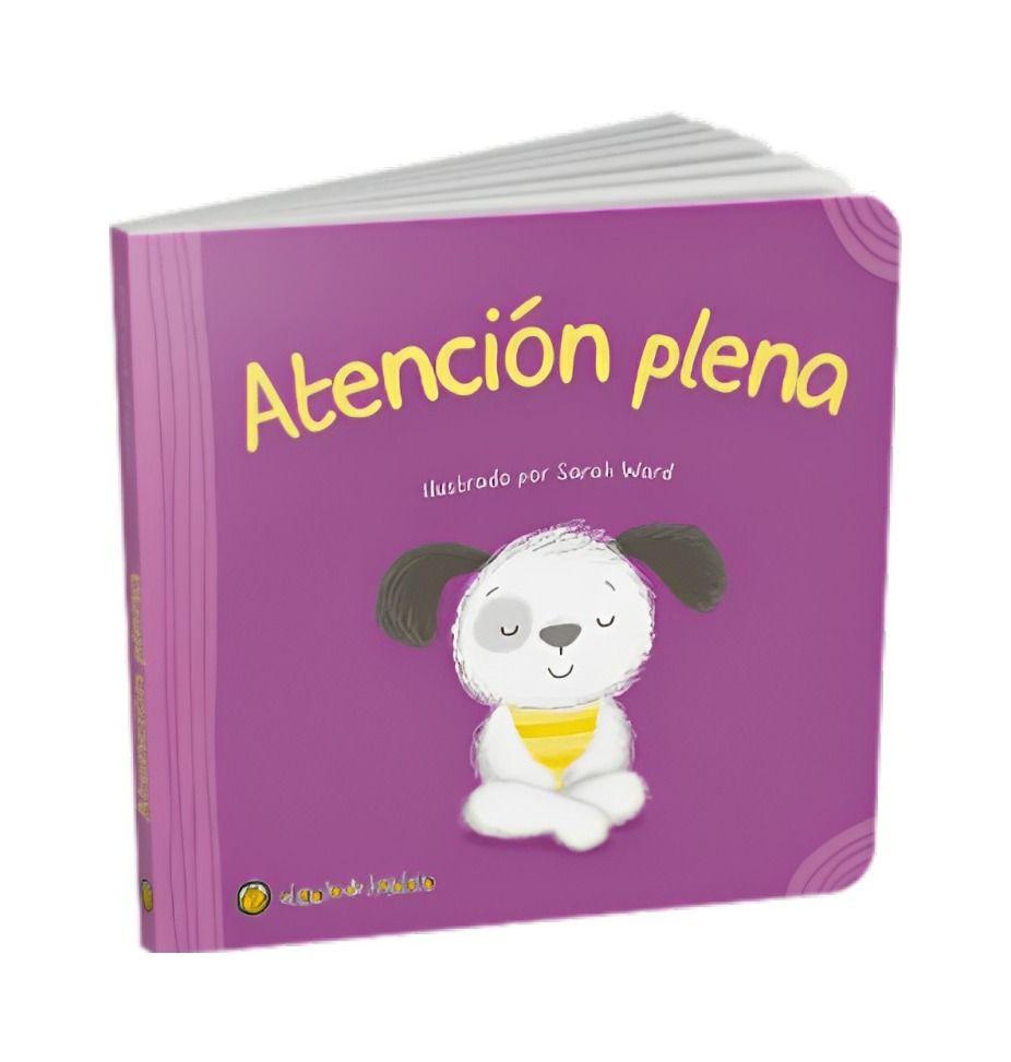 Tierra - Eloy Moreno-0