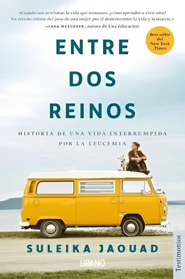 Entre Dos Reinos | Franz Kafka-0