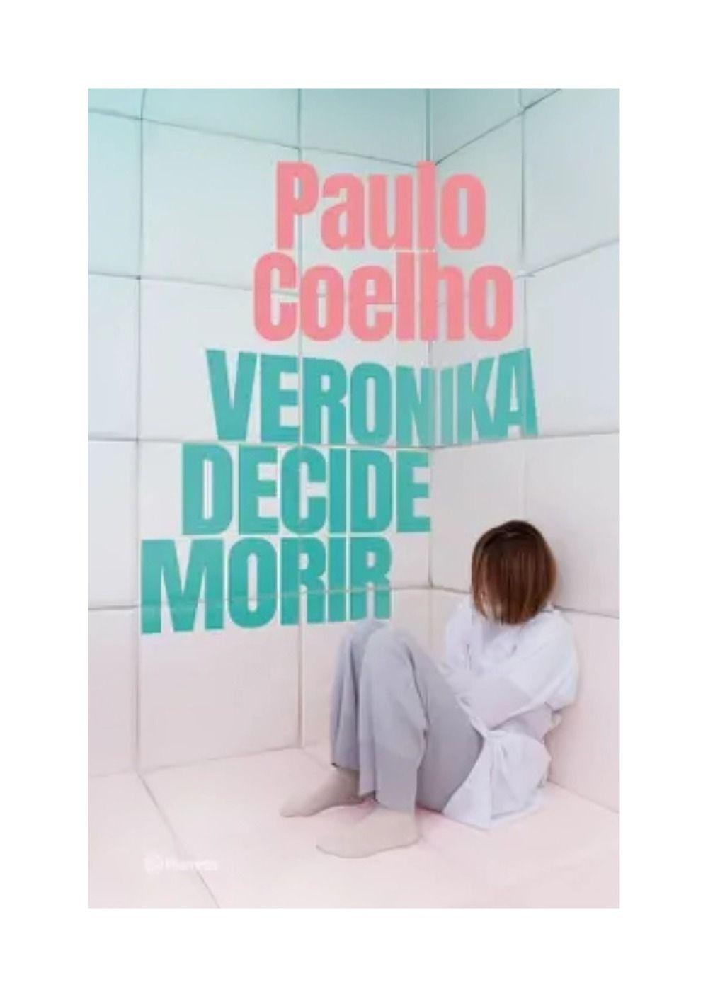 Veronika Decide Morir | Nicolás Fernández-0