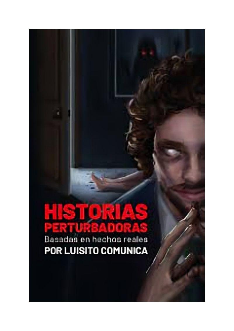 3 Historias Perturbadoras Inspiradas En Hechos Reales | 644-0