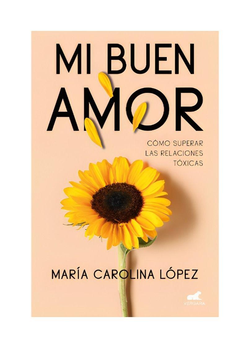 Divino E Infame. Las Identidades De Ruben Dario - Luis Villafane-0