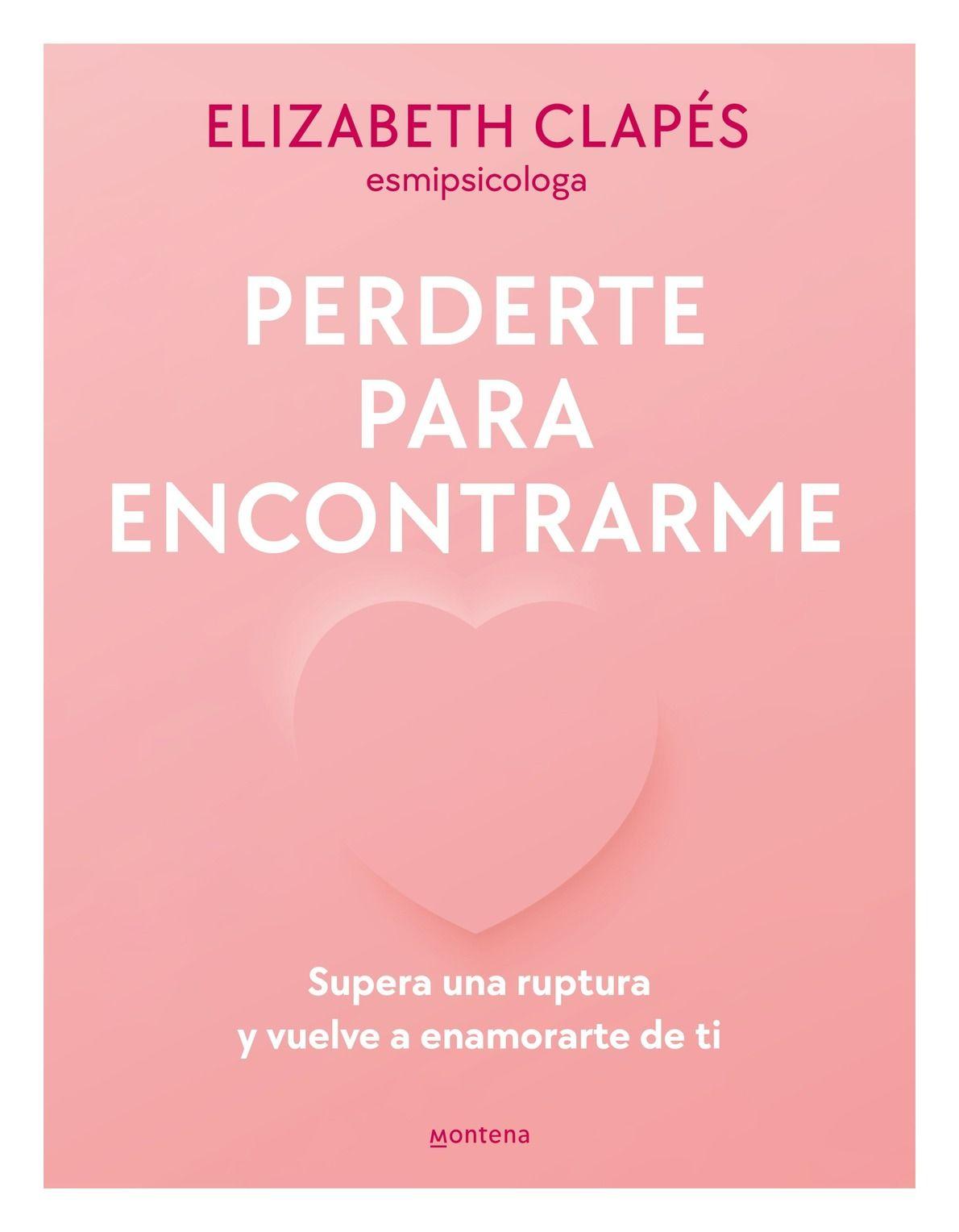 ELIZABETH CLAPÉS (A)ESMIPSICOLOGA-0