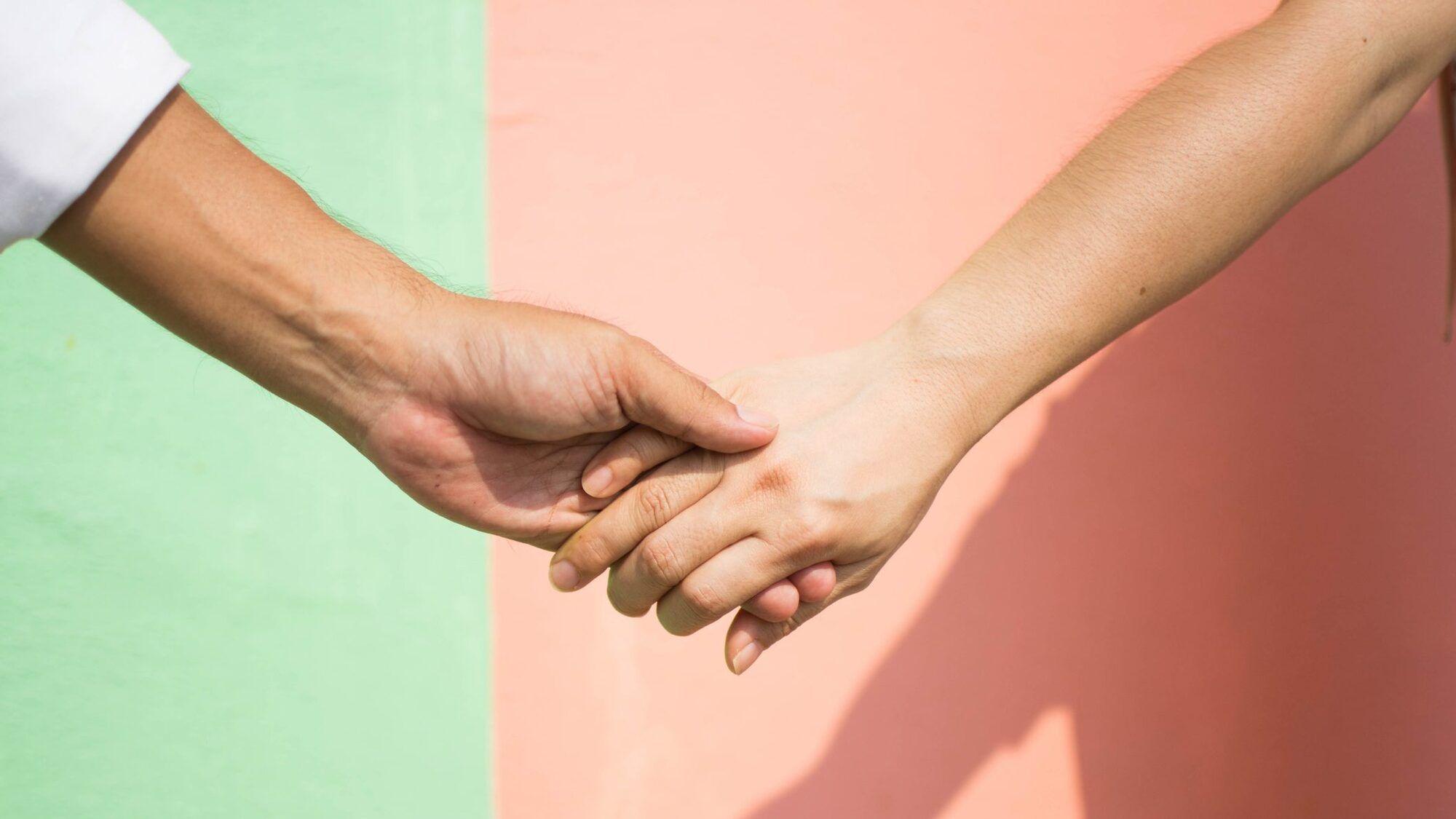 Libro El Origen De Los Conflictos En El Amor - Vikrant A. Sentis-2