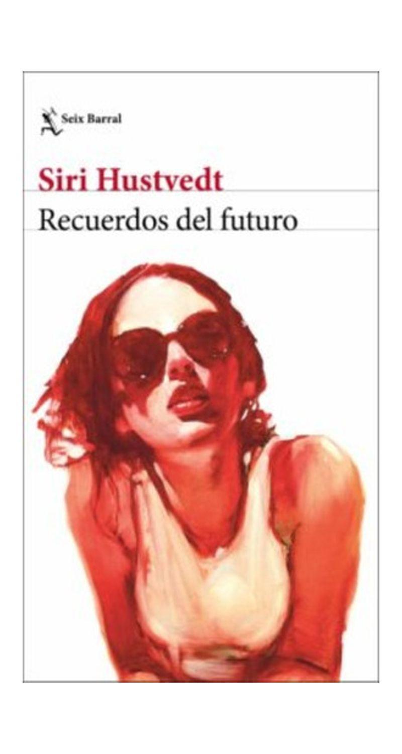 Recuerdos Del Futuro | Varios Autores-0