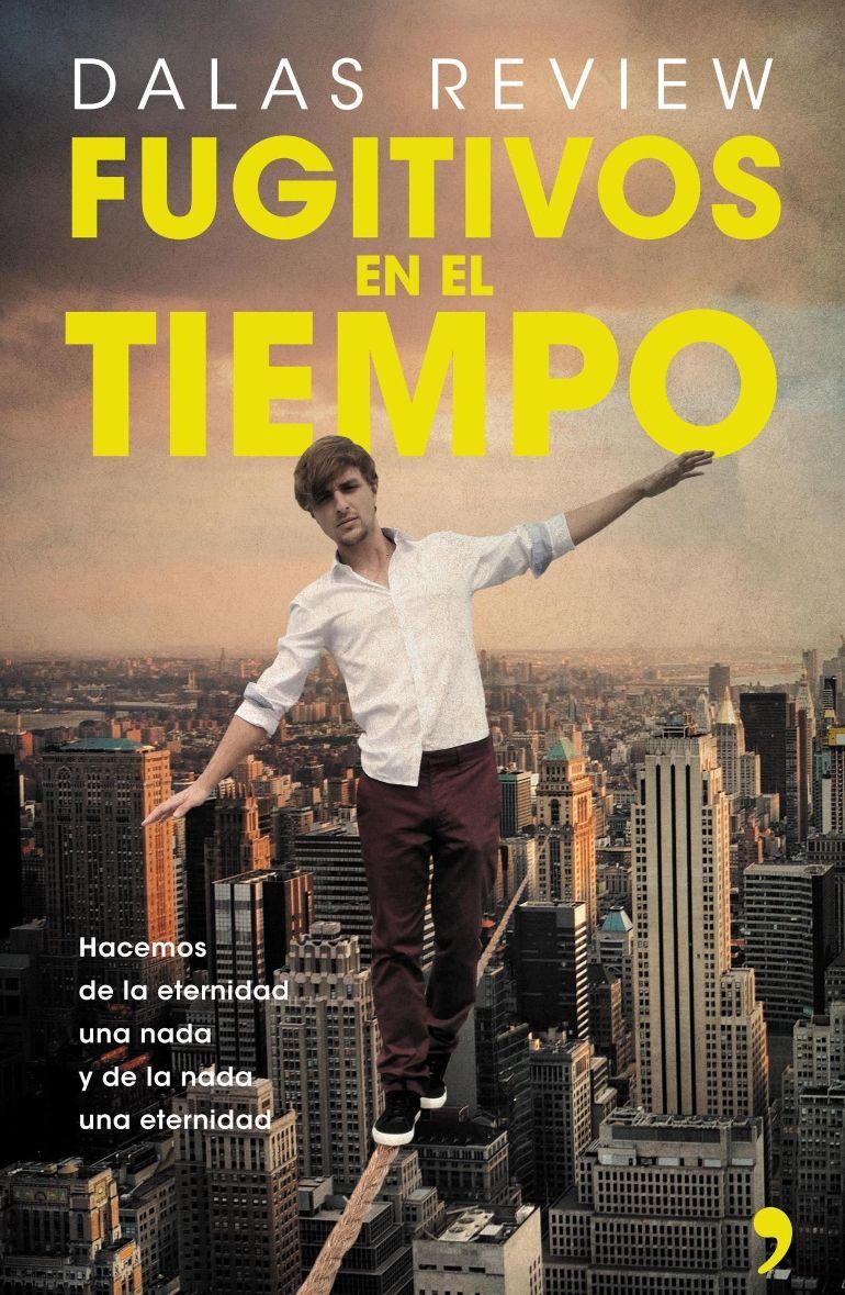 Fugitivos En El Tiempo | Dalas Review | Temas De Hoy | 223-0