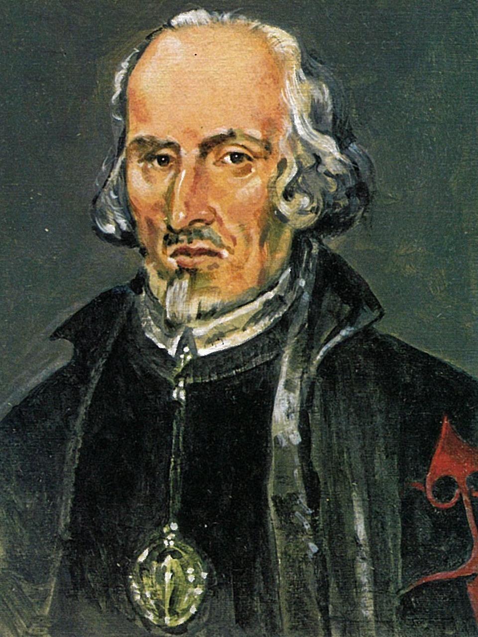 LA VIDA ES SUENO | PEDRO CALDERON DE LA BARCA  | 153-1