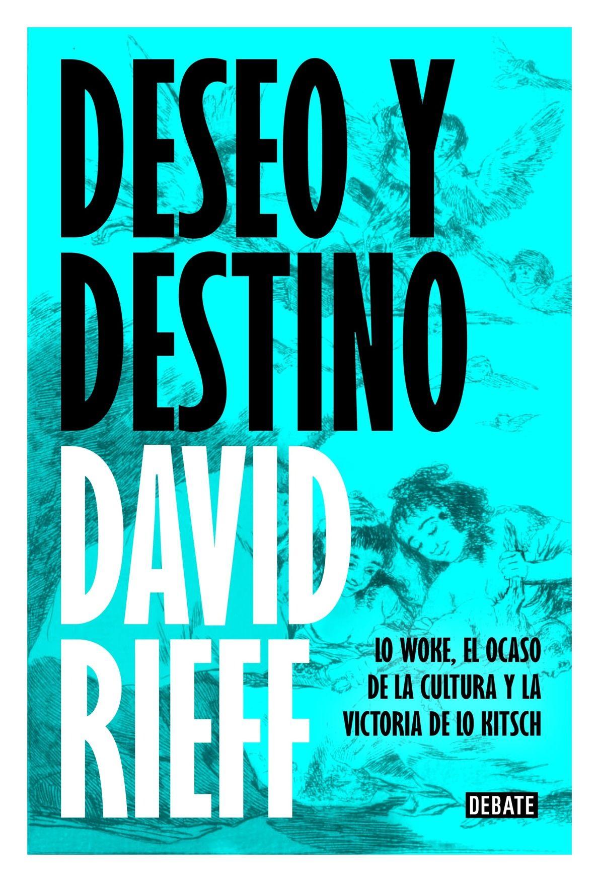 DAVID RIEFF-0