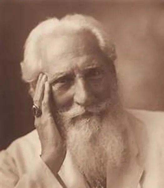 LOS CHAKRAS | CHARLES WEBSTER LEADBEATER  | 126-3