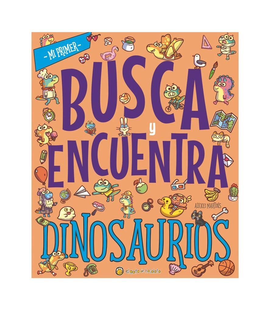 Agenda El Principito 2025: Azul | Josh Axe-2