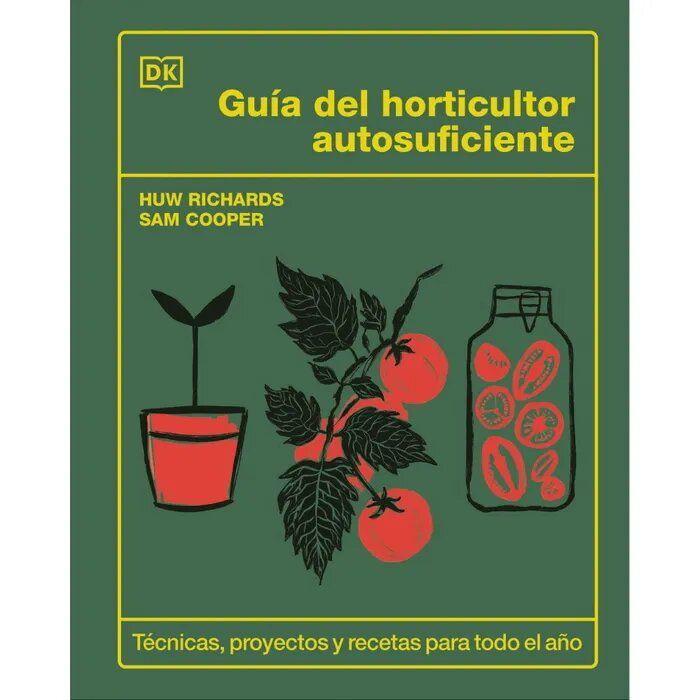 GUIA DEL HORTICULTOR AUTOSUFICIENTE-0