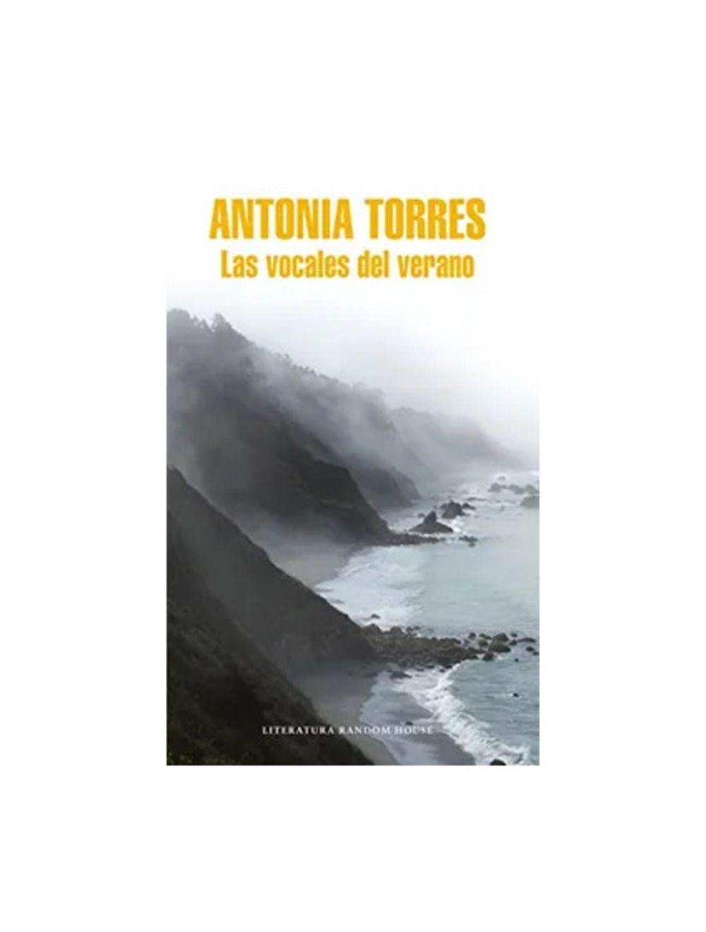ANTONIA TORRES-0