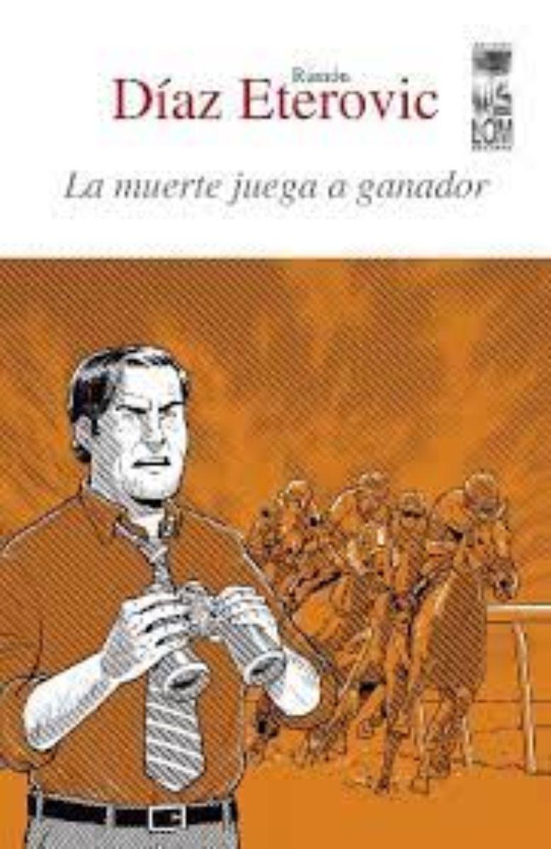 La Muerte Juega A Ganador - 2Da Edicion | 129-0