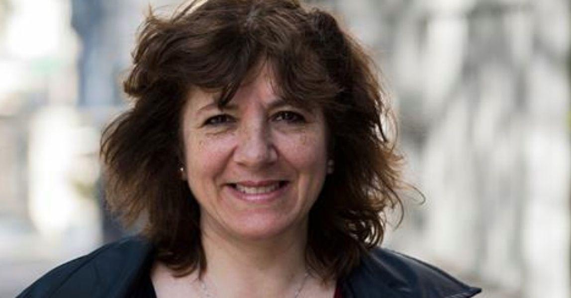 Libro El Congreso De Los Feos -554--1