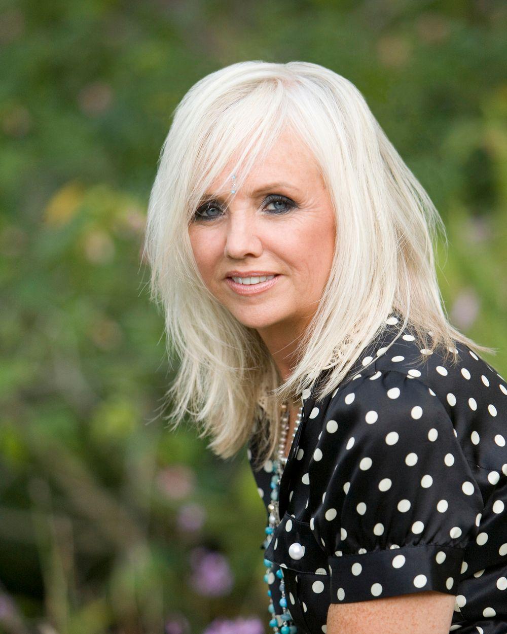 Heroe - Rhonda Byrne-2