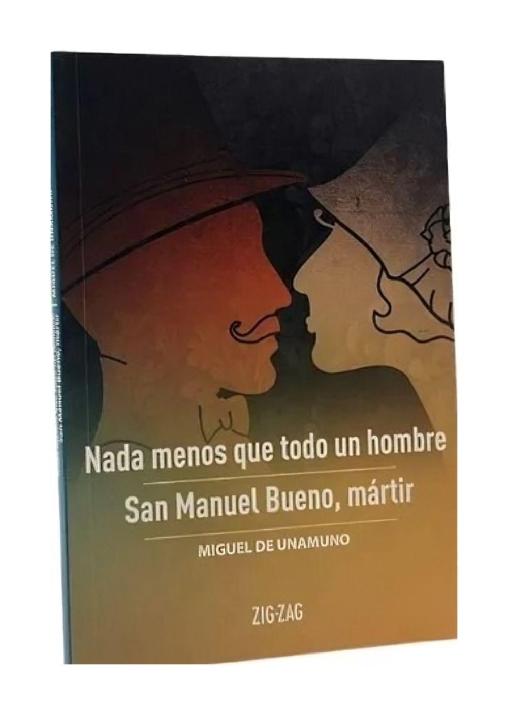 Nada Menos Que Todo Un Hombre | Sir Steve Stevenson-0