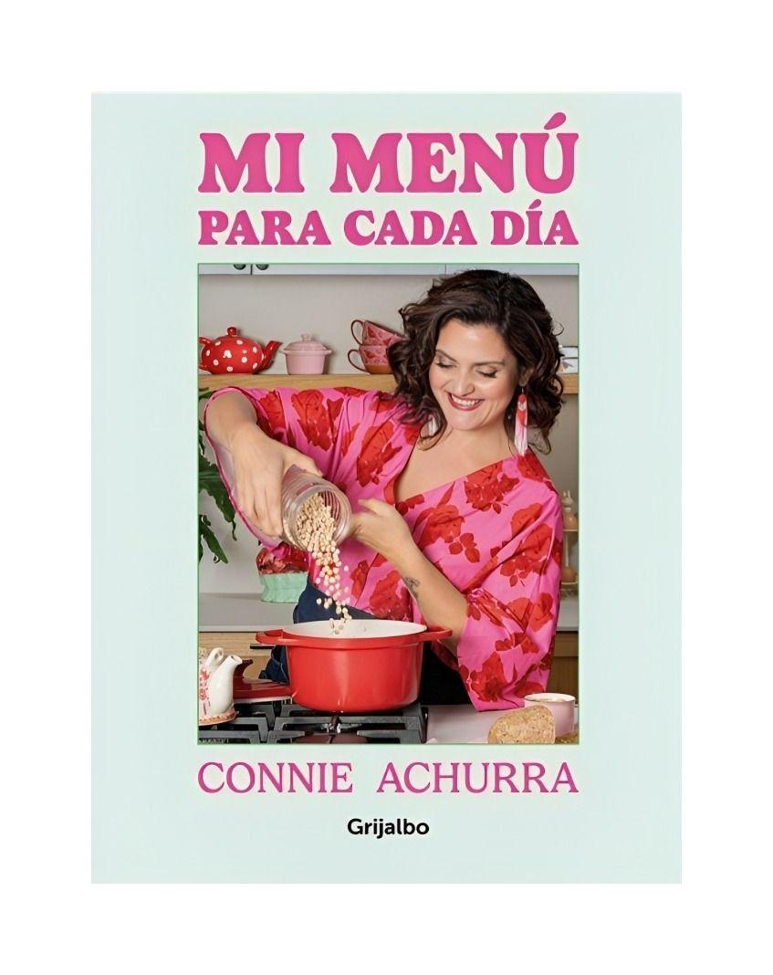 MI PRIMERA ENCICLOPEDIA | VARIOS AUTORES | 558-0
