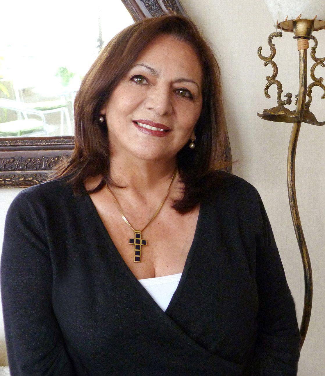 La Bruja Aguja Y Otros Cuentos | Ana Maria Guiraldes | 752-1