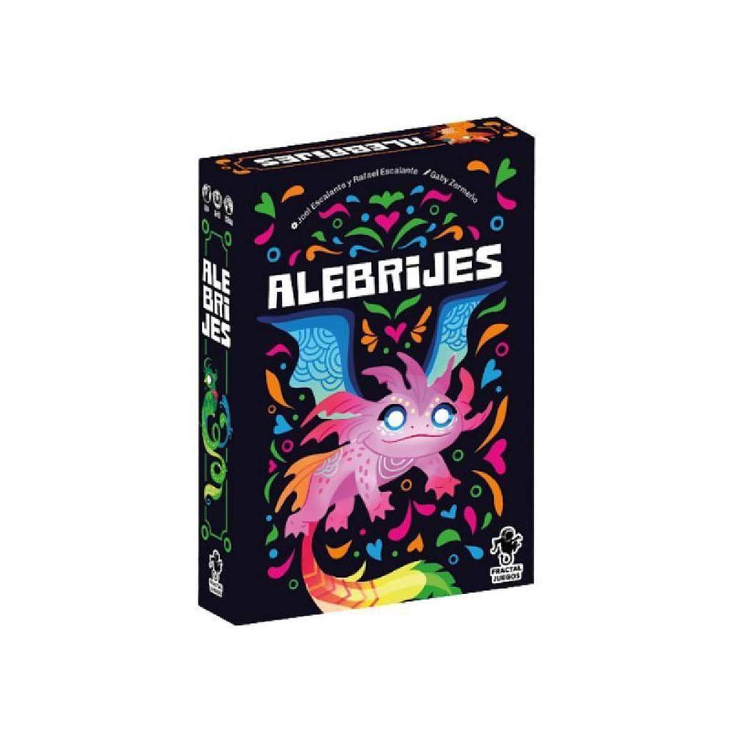 JUEGO Alejibres-0