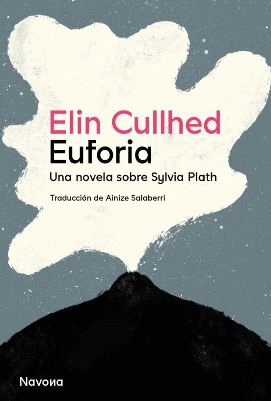 Euforia - Elin Cullhead-0