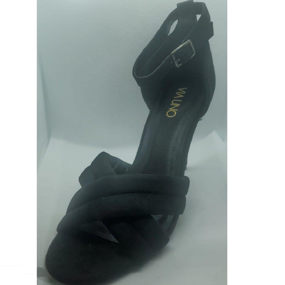 Chala Via Uno 21890610 Cod:201-3