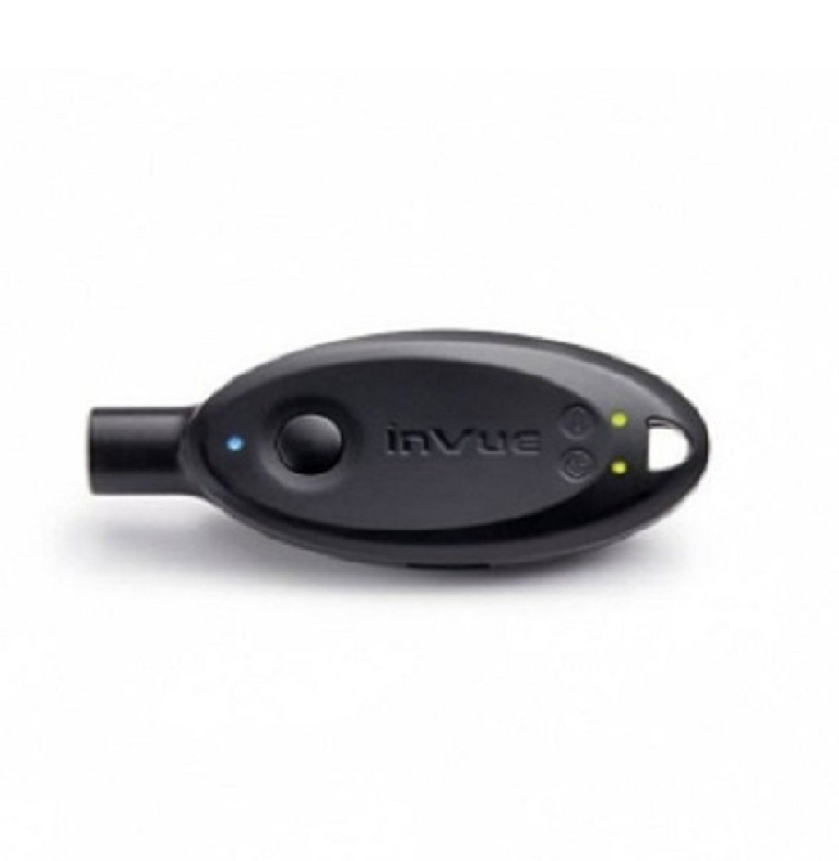 Llave De Seguridad Invue Ir3 Key B29-0