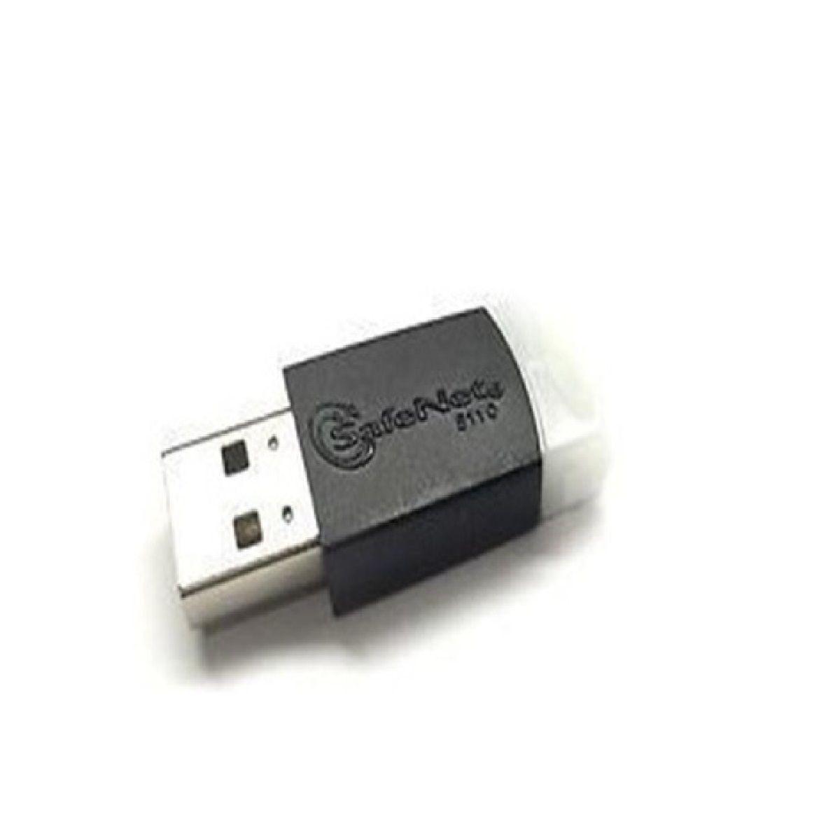 Pendrive Usb Criptográfico Safenet Etoken 5110 B5-1