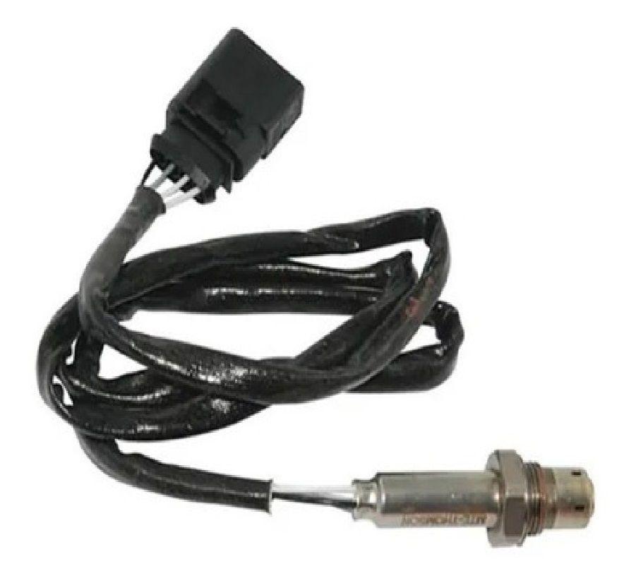 Sensor Oxigeno Vw Jetta A4 1.8 2.0 00-05 D.c. 887740111 B39-2