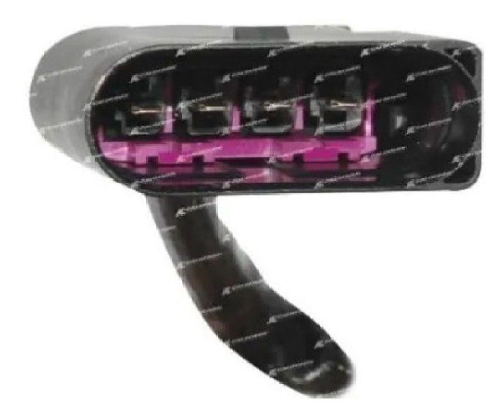 Sensor Oxigeno Vw Jetta A4 1.8 2.0 00-05 D.c. 887740111 B39-3