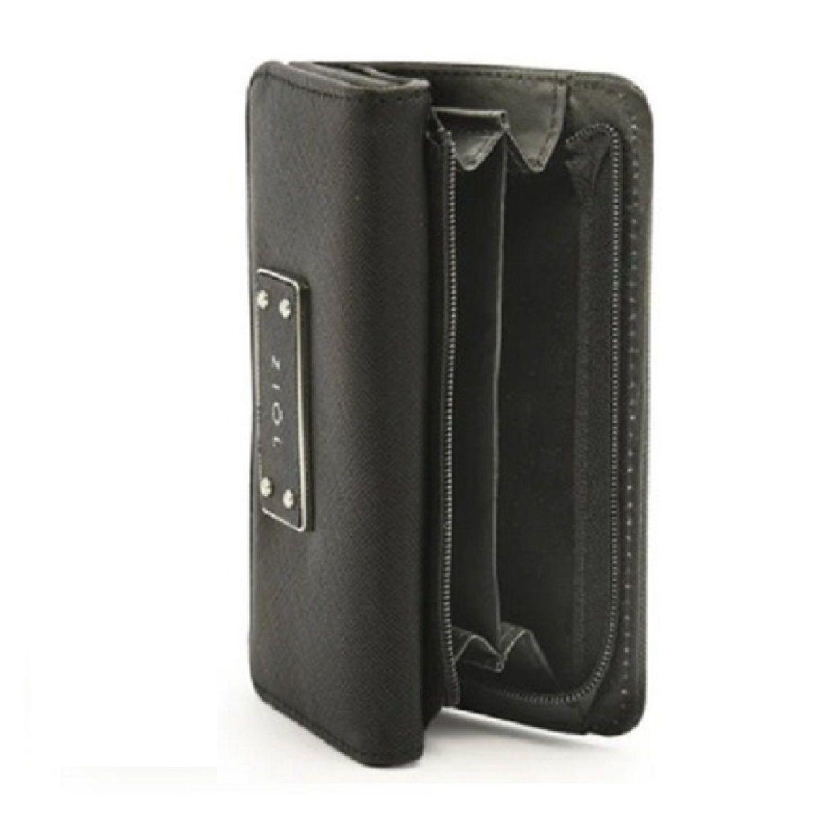 Billetera Ziol Mediana  Roby-2