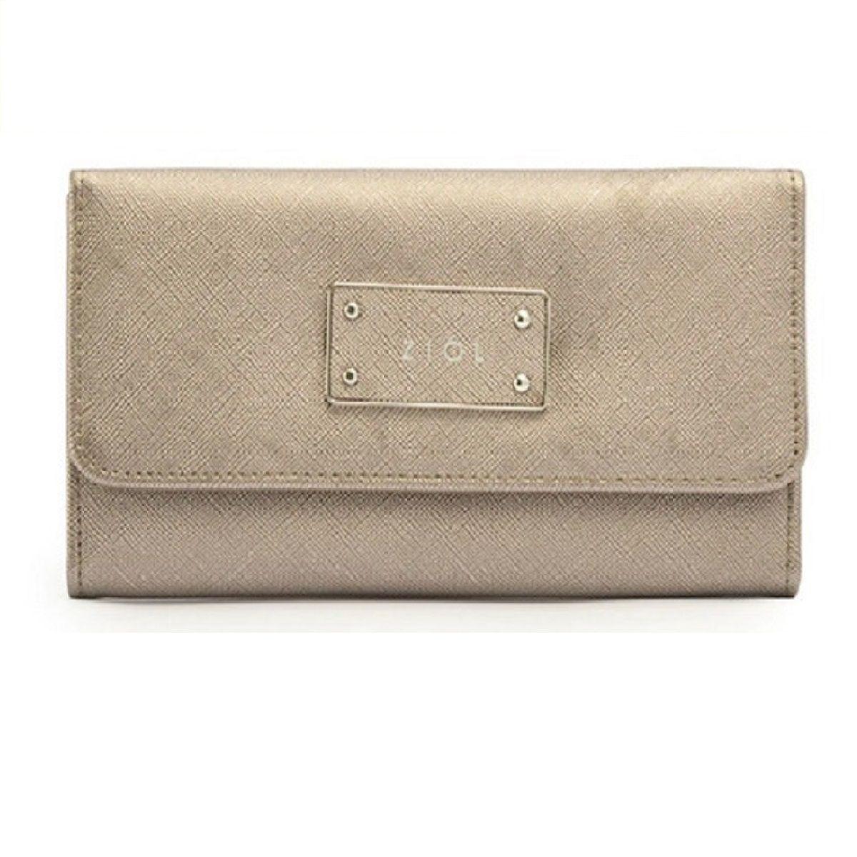 Billetera Ziol Mediana  Roby-3