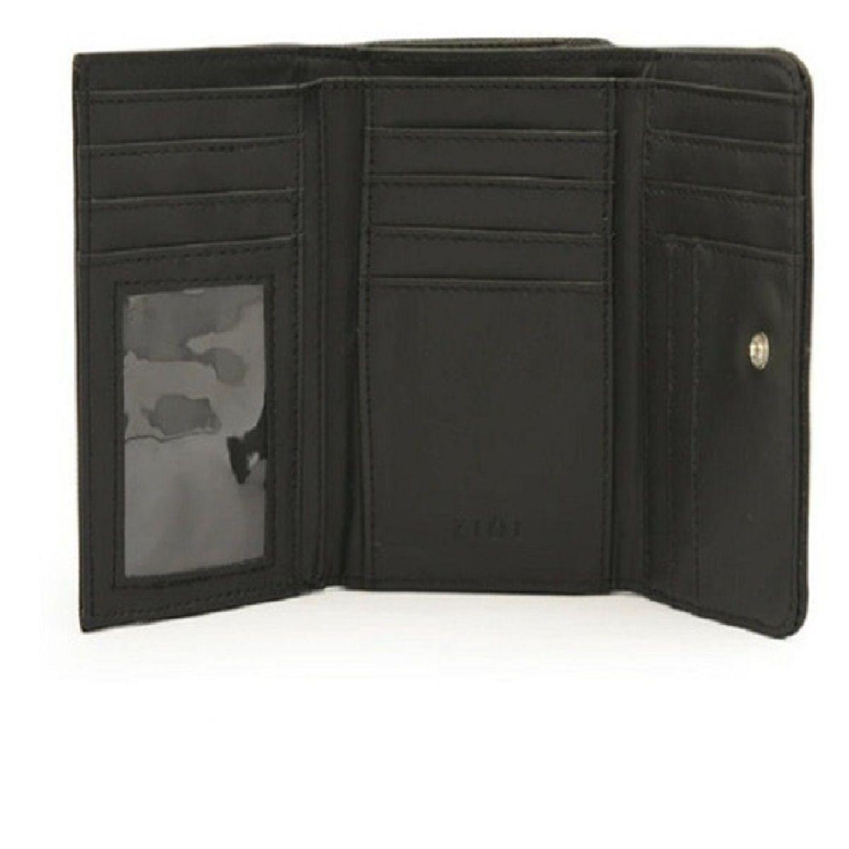 Billetera Ziol Mediana  Roby-4