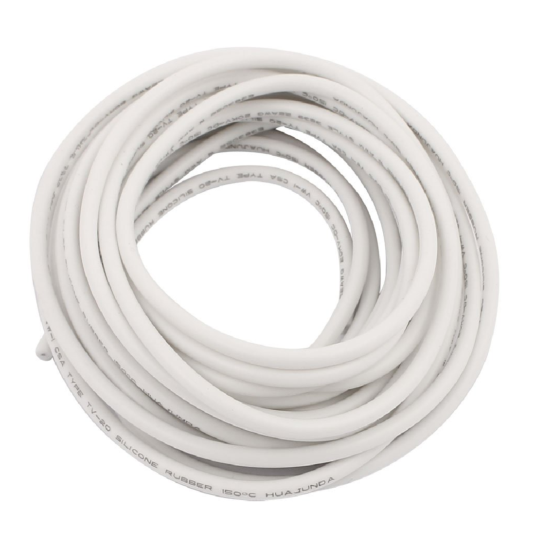 Cable De Red Ethertnet 30 Metros Rj45 Cat6 Full B11-1