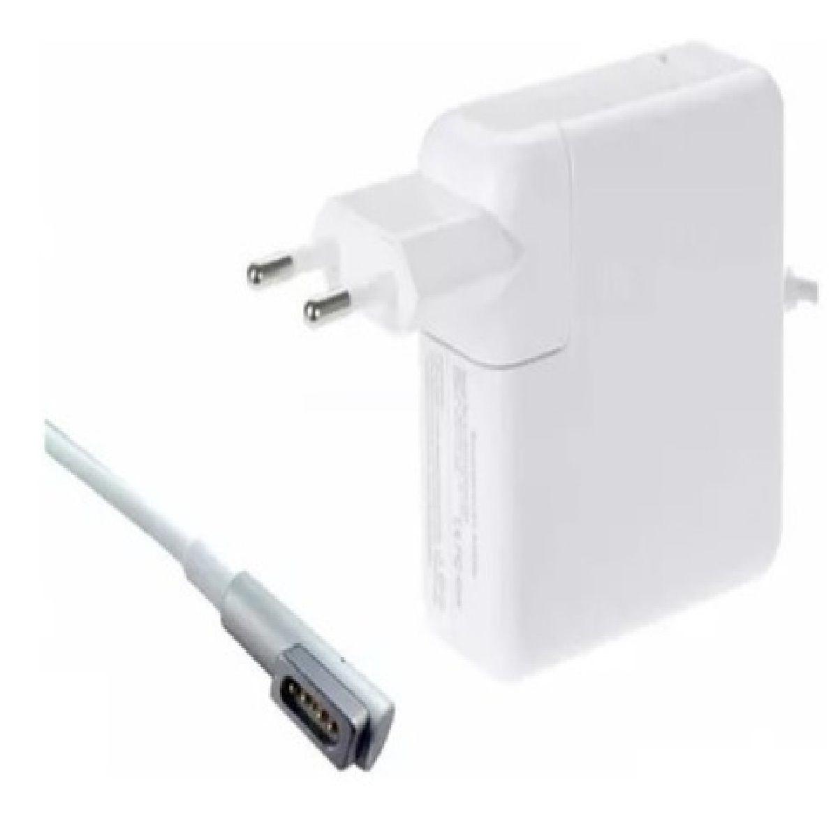 Cargador Generico Para Macbook Pro 13 60w Gk B10-0