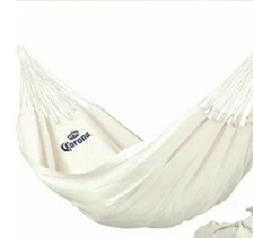 Hamaca Corona veraniega B35-3