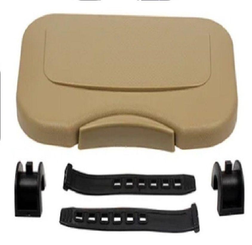 Mesa Bandeja Plegable Para Asiento Trasero Auto B37-0