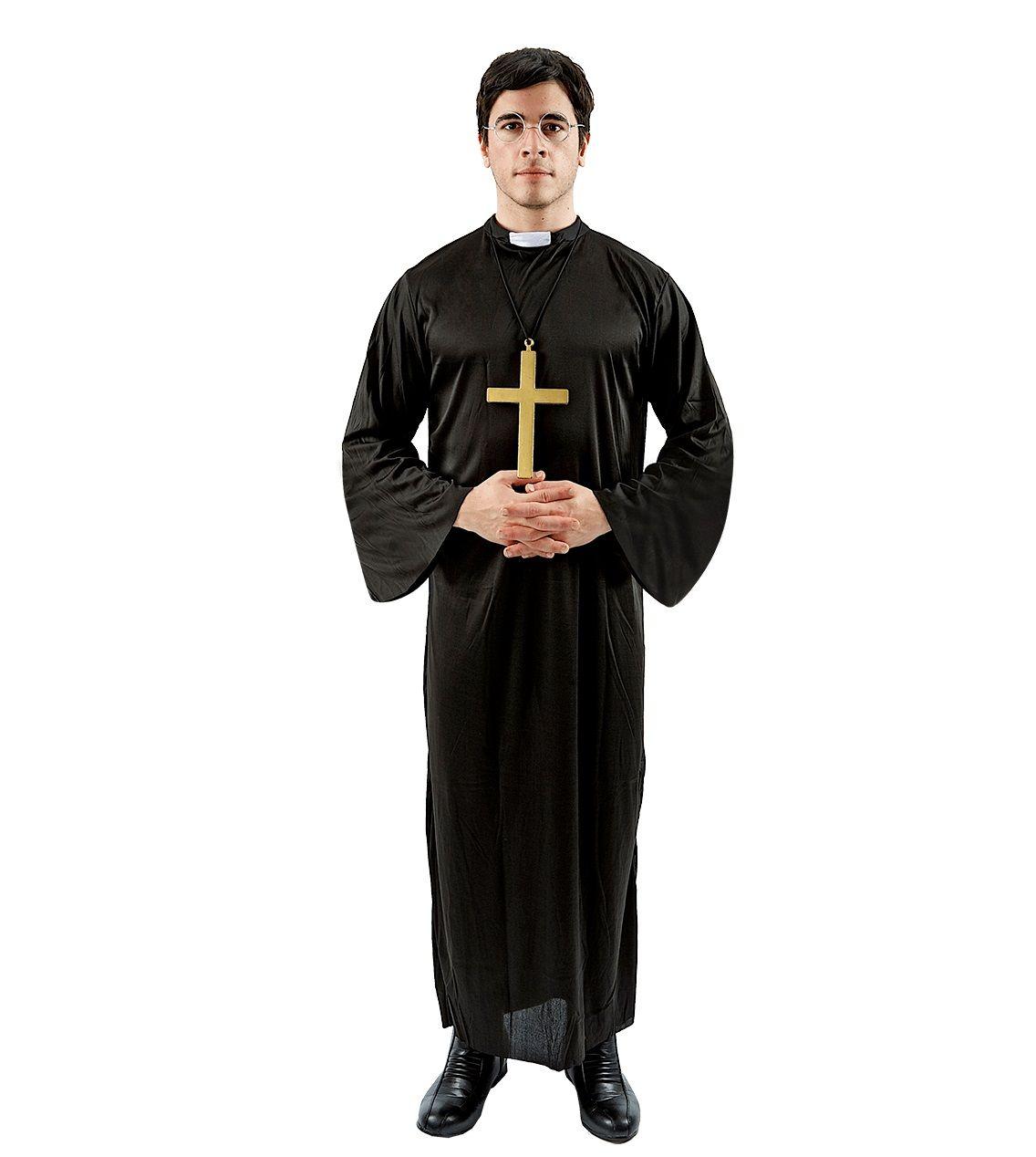 Diseño 10
