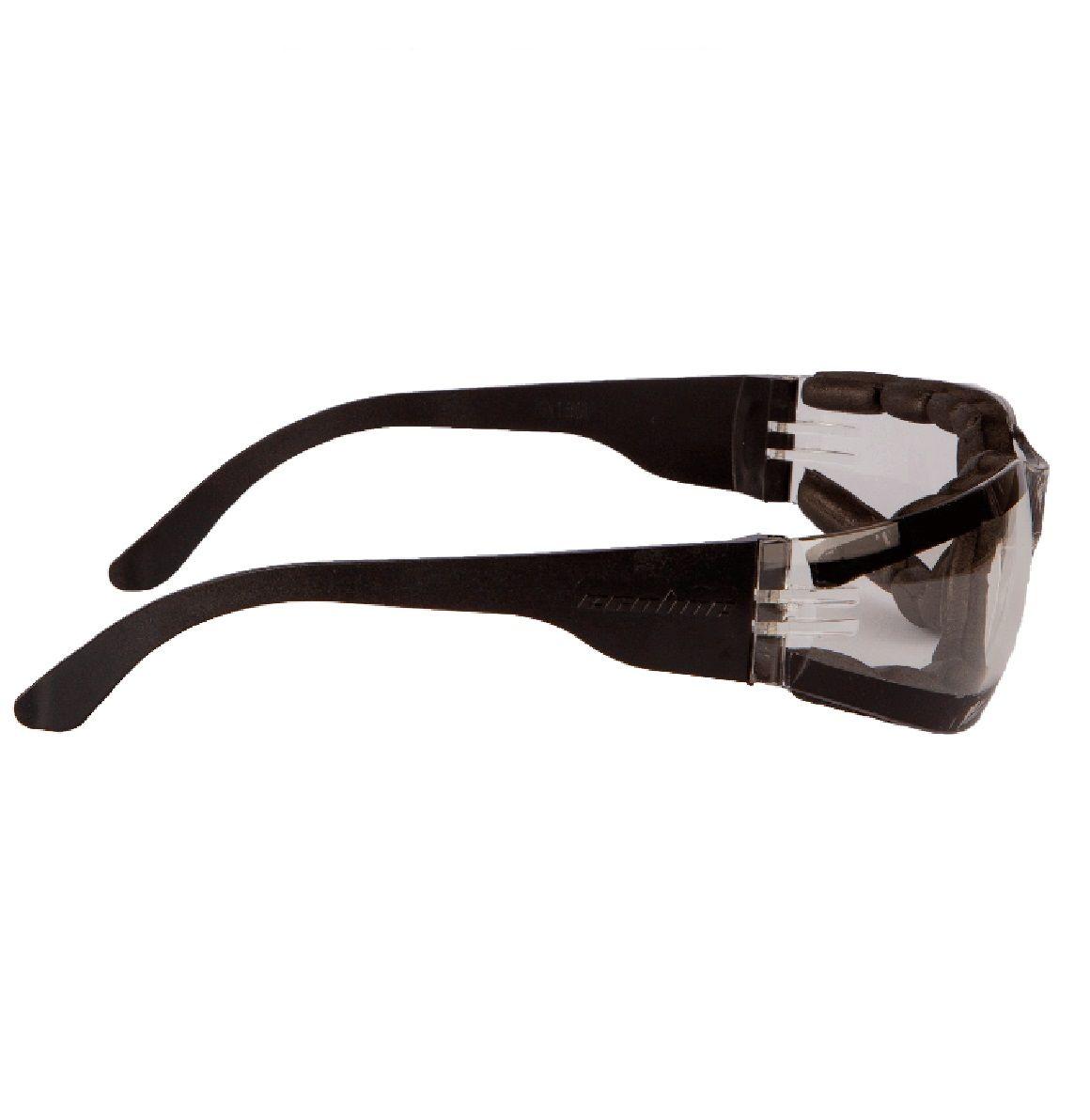 Anteojos Eco Plus R3-0