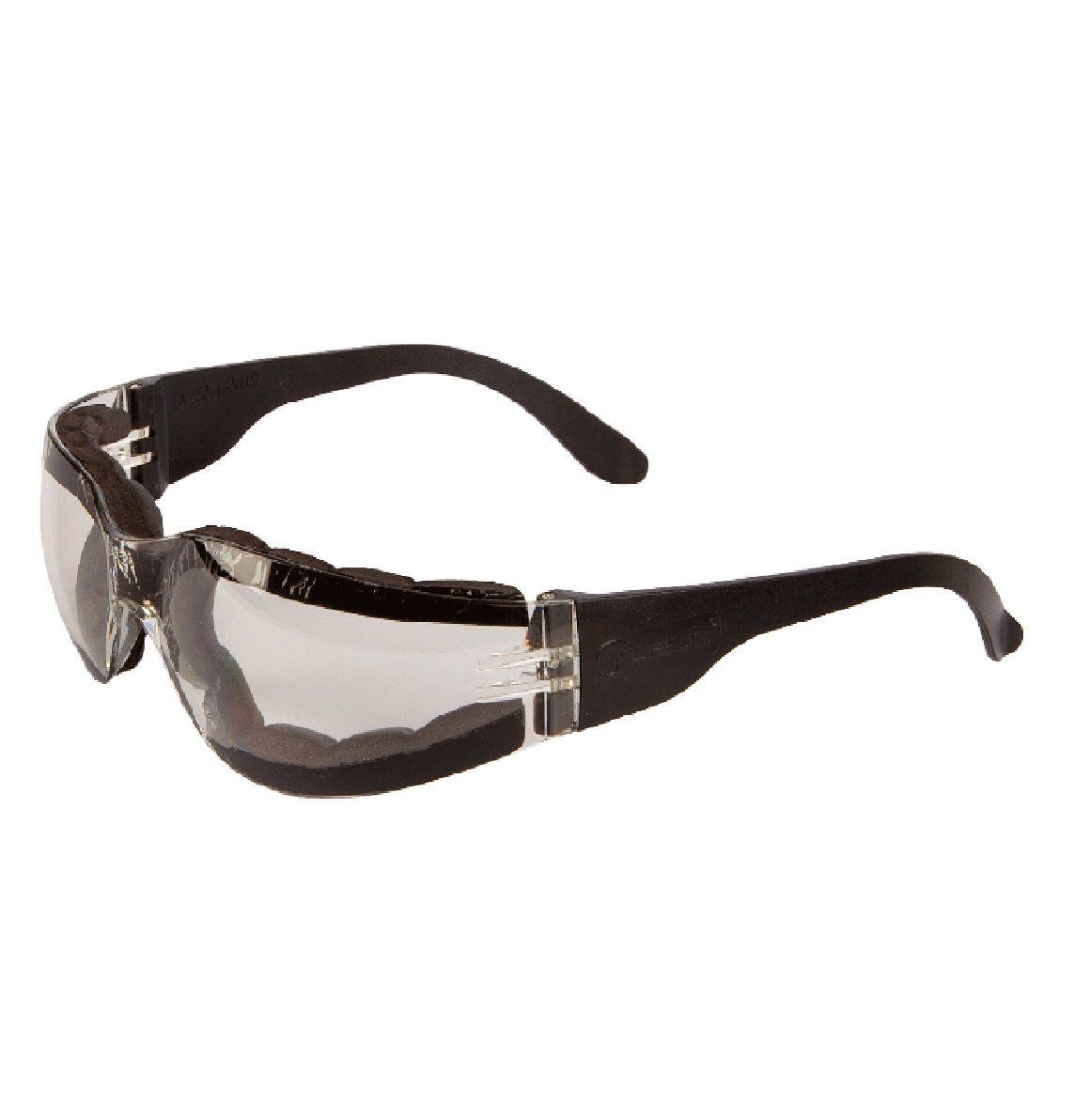 Anteojos Eco Plus R3-2