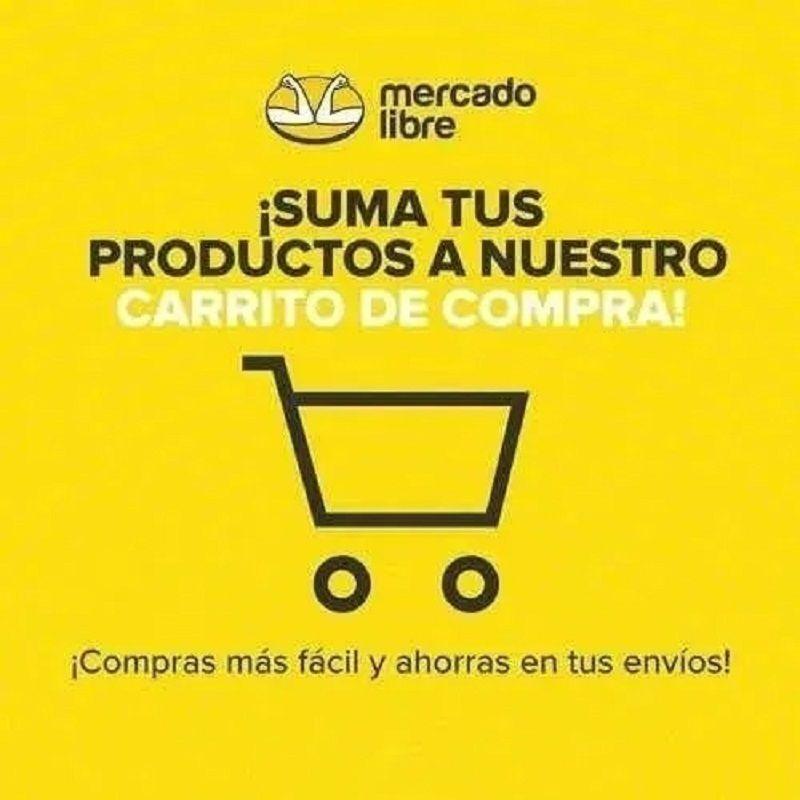 Raspador Sellador Silicona Calafateo Removedor 5en1 /c1-4