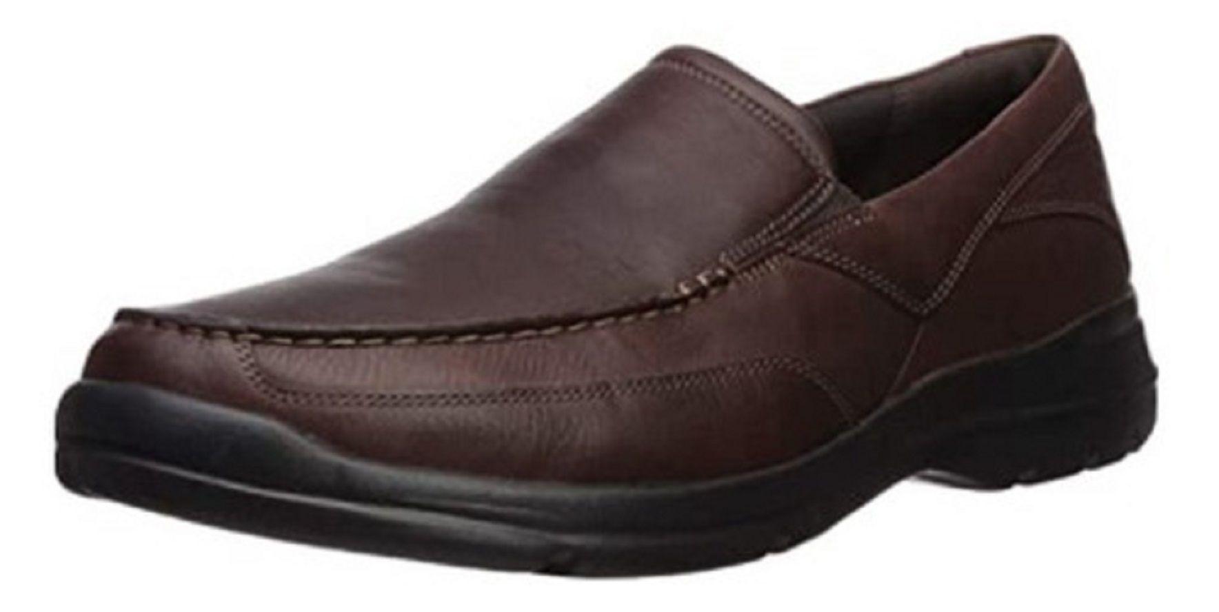 Zapato Rockport City Play Slip On Oxford Cod:70-1