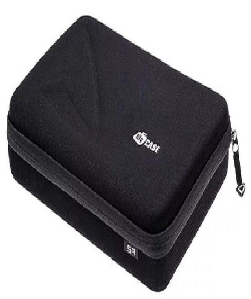 Estuche Sp Gadgets My Case + Selfie Stick B19-3