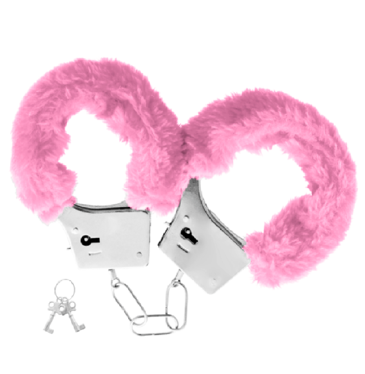 Set Juguetes Eroticos-0