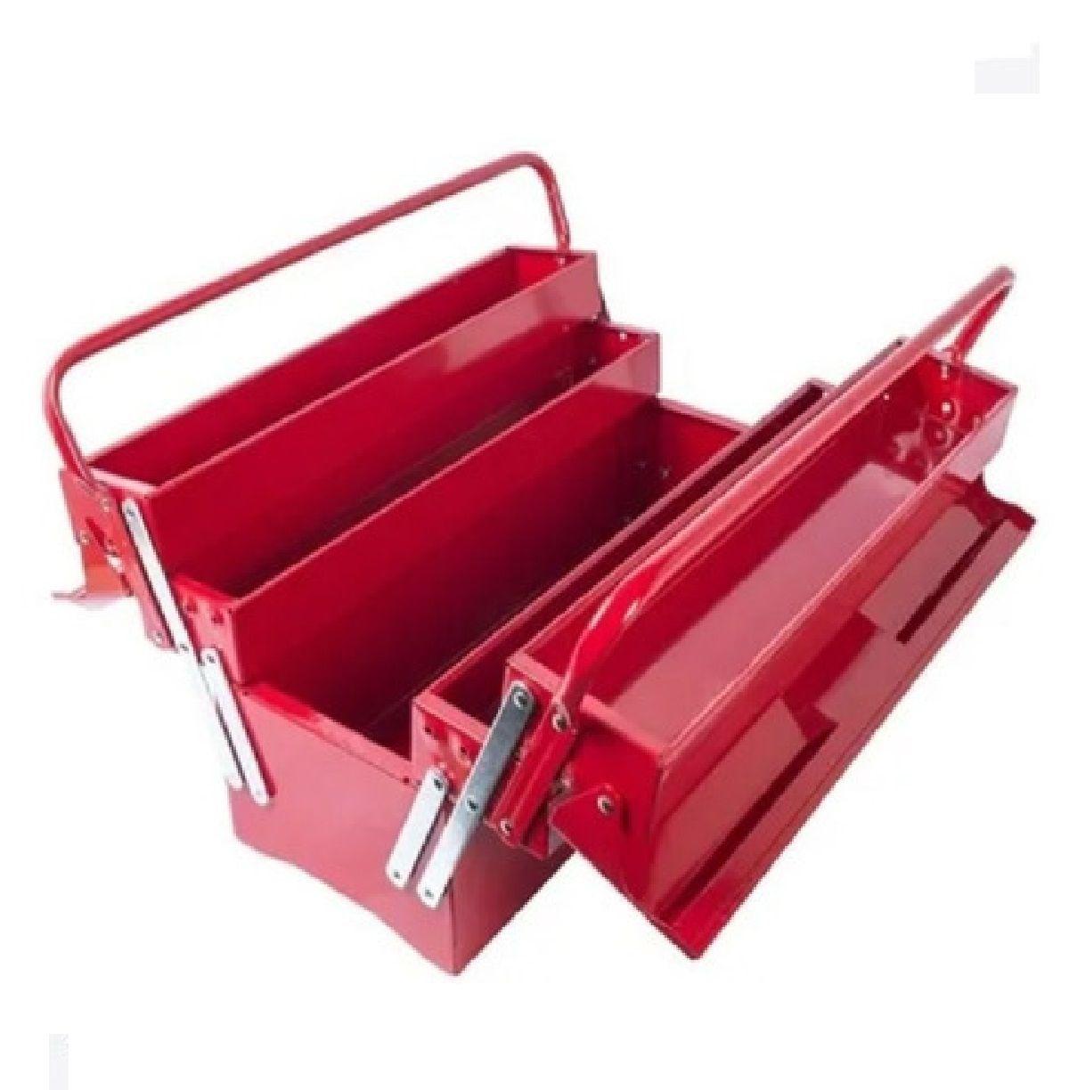 Caja Herramientas Abatible Nitro-1