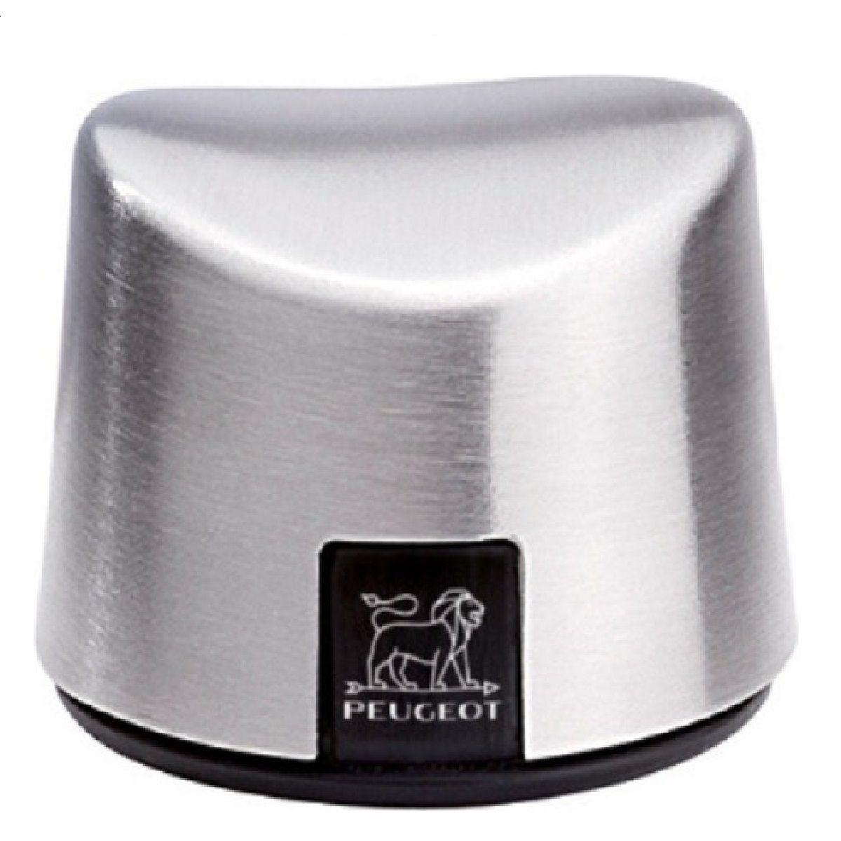 Bouchon O Tapón De Champagne B10-0