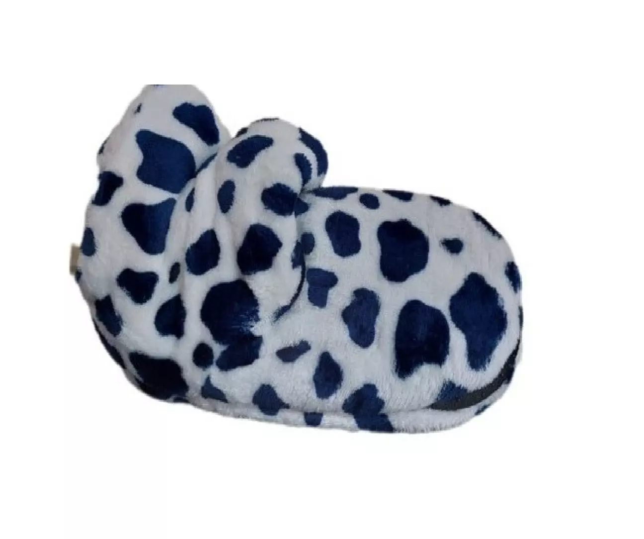 Bota Pantufla Invierno Hombre Mujer Y Ninas-5