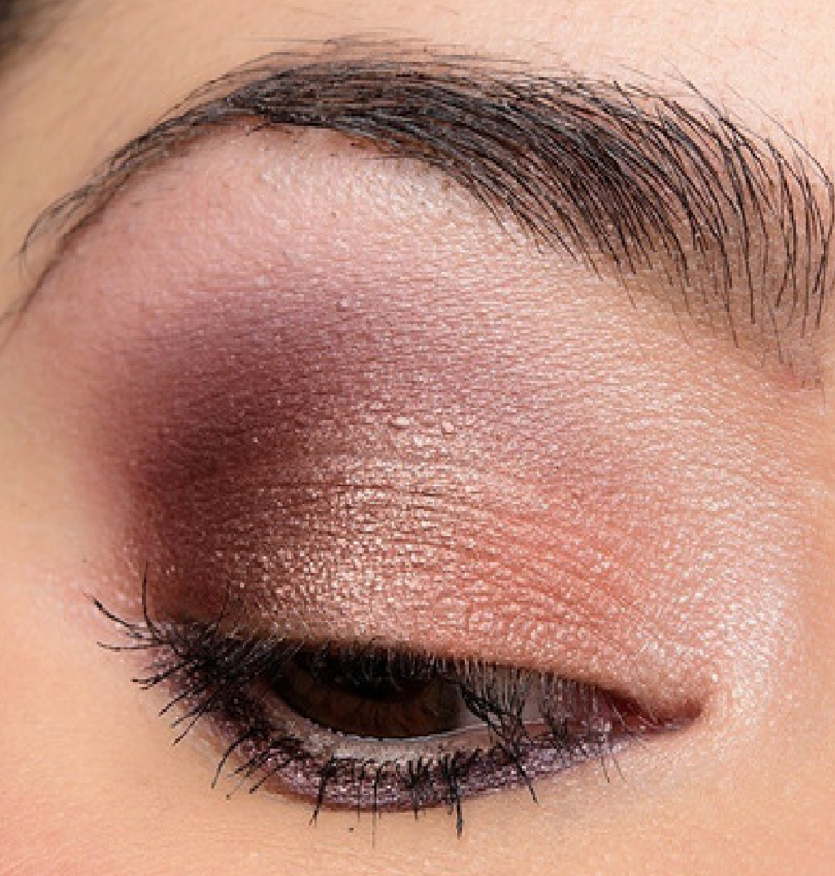 Paleta Sombra De Ojos Lorac California Dreaming Eyeshadow B2-2