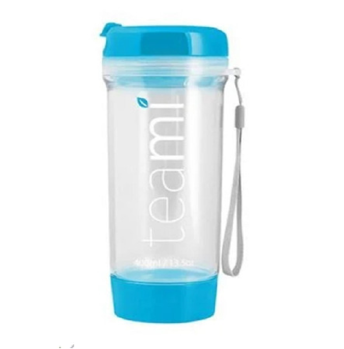 Mug Para Te Teami Blends Tumbler B19-0