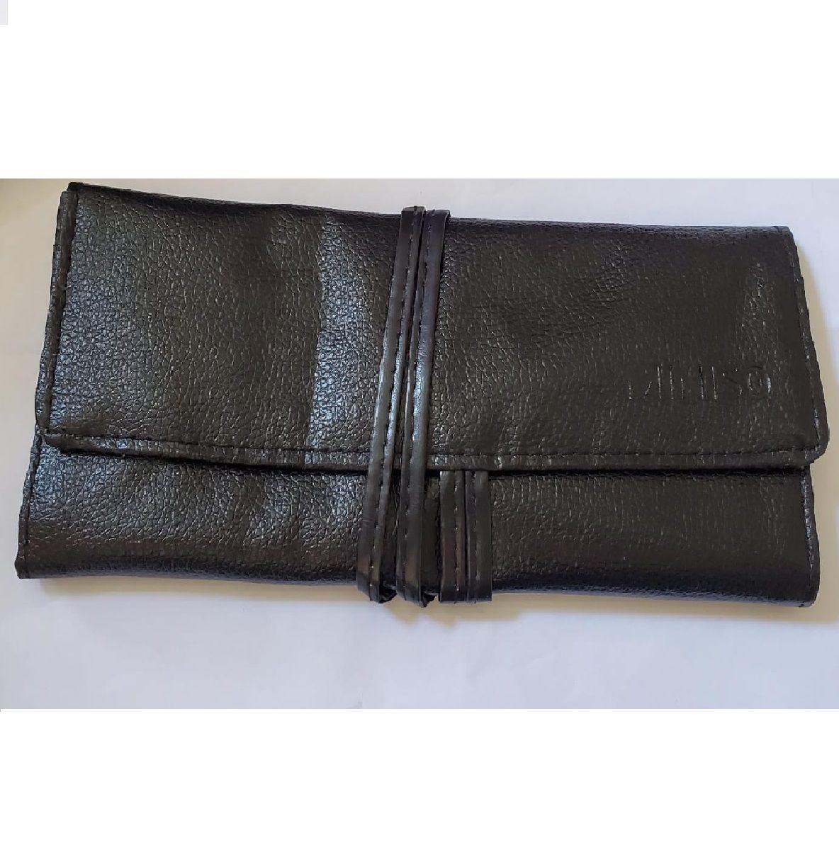 Set de 8 brochas con estuche incluido-4
