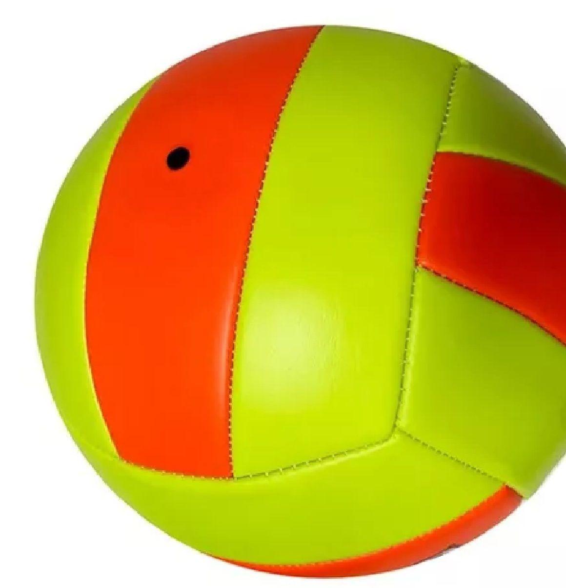 Balón Voleibol NO.5-2