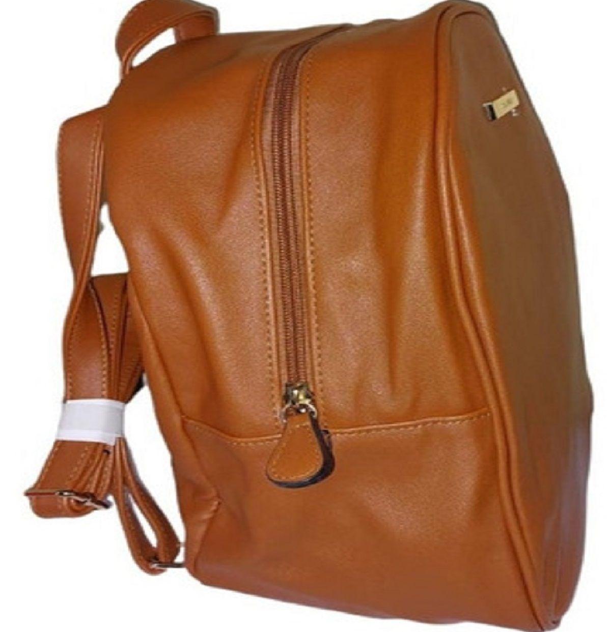Via Uno Mochila - Cartera - Bolso-4